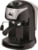 De’Longhi EC 221.B tootepilt 1