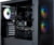 Product image of OPTIMUS 1141481653 2