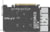Product image of PNY VCG30506DFXPB1 2