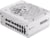 Corsair CP-9020276-EU tootepilt 9