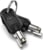Product image of Ken K63382WW 6