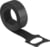 Maclean MC-836 tootepilt 9