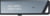 Adata AELI-UE800-512G-CSG tootepilt 1