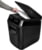 Product image of FELLOWES 4653601 2