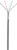 Techly 029167 tootepilt 1