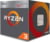 Product image of AMD YD3200C5FHBOX 1