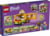 Product image of Lego 41701 4