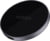 AUKEY LC-MC10 tootepilt 11