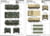 Product image of Trumpeter 01049 10