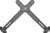 Maclean MC-836 tootepilt 10