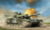 Product image of Revell 03357 2