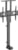 Maclean MC-866T tootepilt 1