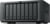 Product image of Synology DS1825+ 1