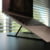 Product image of SAVIO SAVPB-05 15