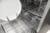 Amica 1191192 tootepilt 2
