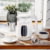 Product image of Adler AD 1305 WG 3