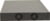 TP-LINK TL-SG1048 tootepilt 6