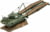 Product image of Revell 03297 3