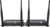 Product image of Techly 365627 4