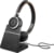 Product image of Jabra 6699-833-499 1