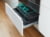 Product image of Gorenje GKS6C70XF 8