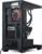 Product image of OPTIMUS 1141481648 5