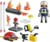PLAYMOBIL 71826 tootepilt 2