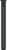 Apple MYPF3ZM/A tootepilt 1