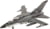 Revell 63783 tootepilt 2