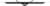Product image of ASUS PG48UQ 7