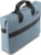 Product image of Hama 227062 2