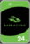 Seagate ST24000DM001 tootepilt 1