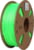 Product image of GEMBIRD 3DP-PLA1.75-01-FG 1