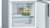 BOSCH KGV58VLEAS tootepilt 11