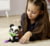 Jada Toys 105950054 tootepilt 5