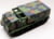 Product image of Trumpeter 01049 3