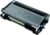 Brother TN3280 tootepilt 1