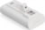 Product image of Sharp VC-SV12AEU-W 7