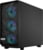 Fractal Design FD-C-MES2A-06 tootepilt 5