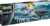 Product image of Revell 05167 1