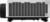 Product image of Sharp 5