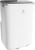 Electrolux EXP26U338CW tootepilt 2