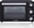 Product image of Blaupunkt EOM501 2