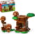 Product image of Lego 71433 9