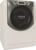 Product image of Hotpoint AQ104D497SD 2