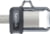 Product image of SanDisk SDDD3-064G-G46 6