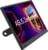 Product image of ASUS MB166CR 5