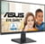 ASUS VA24EHF tootepilt 3