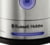 Product image of Russell Hobbs 26300-70 2