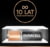 Product image of Duracell DURACELL Basic AAA/LR03 K4 2